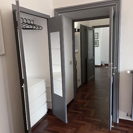 Quiet In Biancamano - Metro A - San Giovanni - Centro Storico Rzym Zewnętrze zdjęcie