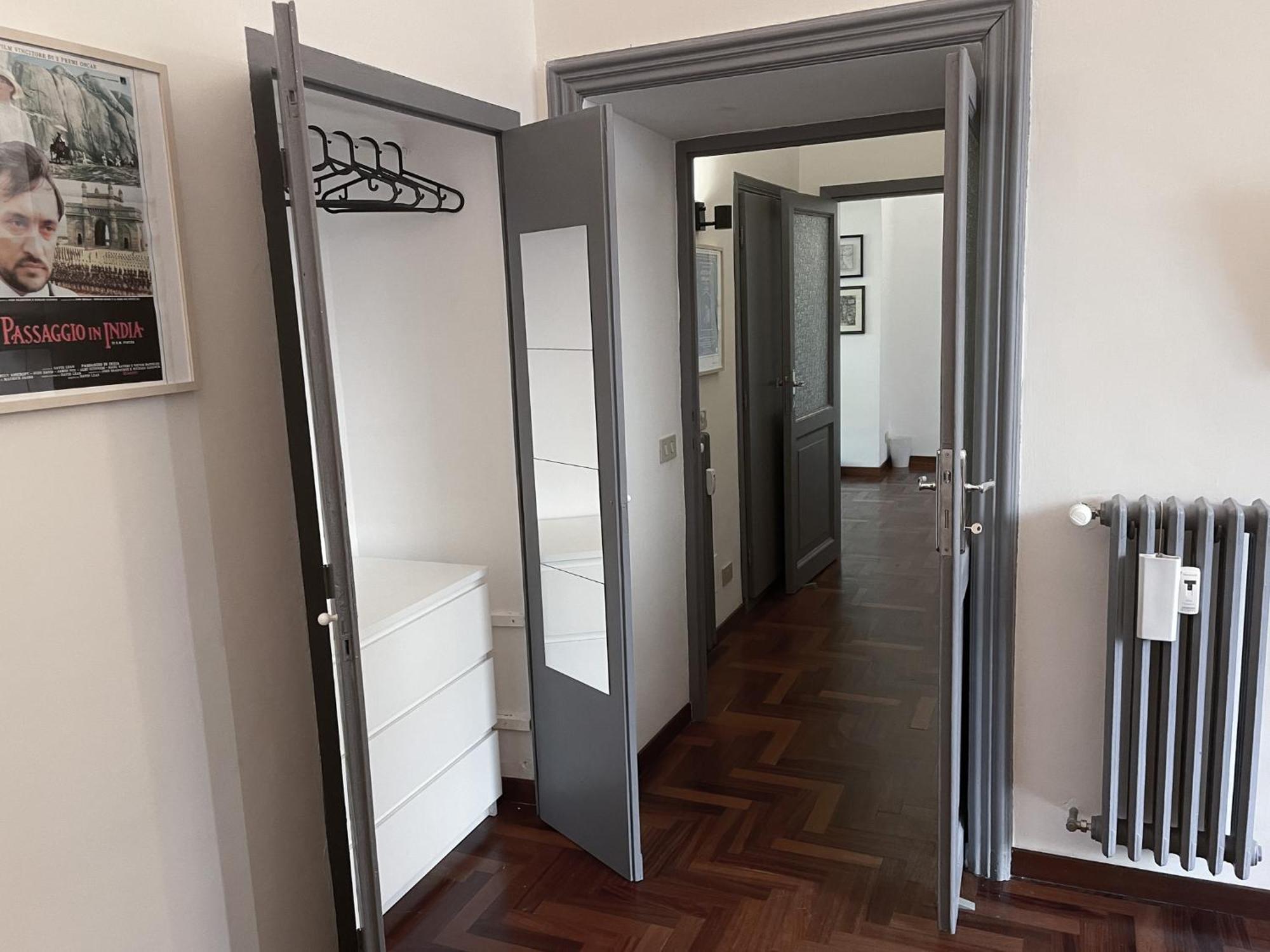 Quiet In Biancamano - Metro A - San Giovanni - Centro Storico Rzym Zewnętrze zdjęcie